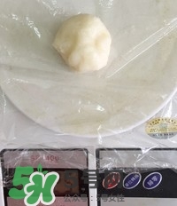 榴蓮冰皮月餅的做法？榴蓮冰皮月餅價格