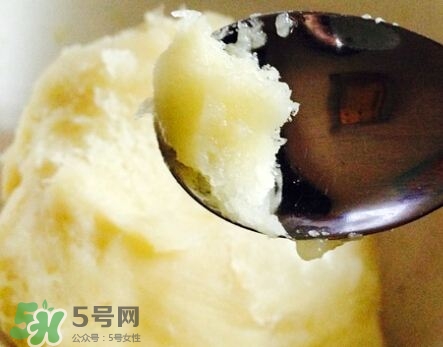 榴蓮可以榨汁嗎？榴蓮可以和什么榨汁？