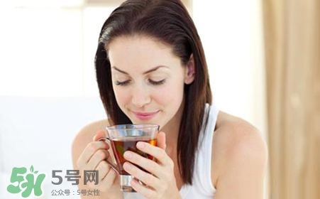 經(jīng)期能吃榴蓮嗎？經(jīng)期可以吃什么水果？