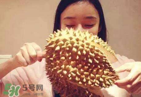 榴蓮發(fā)苦是怎么回事？榴蓮發(fā)苦還能吃嗎？