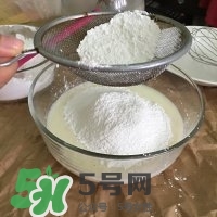 榴蓮冰皮月餅的做法？榴蓮冰皮月餅價格