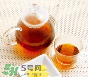 姜絲可樂孕婦能不能喝？孕婦感冒吃什么好？