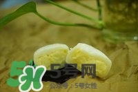 榴蓮冰皮月餅的做法？榴蓮冰皮月餅價格