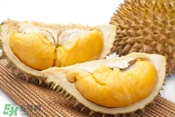 榴蓮和菠蘿蜜一樣嗎？榴蓮和菠蘿蜜哪個營養(yǎng)好？