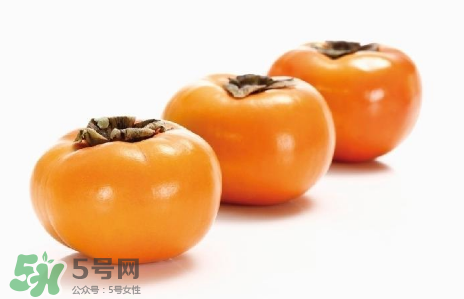榴蓮和柿子能一起吃嗎？吃完榴蓮可以吃柿子嗎？