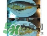 黃魚(yú)多少錢一斤？黃魚(yú)多少錢一斤2017？