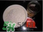 桂花酒怎么釀？桂花酒釀產(chǎn)婦可以吃嗎？