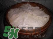 桂花酒怎么釀？桂花酒釀產(chǎn)婦可以吃嗎？