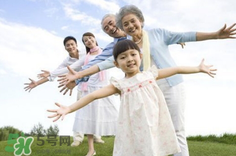 中秋節(jié)送什么禮給親戚？中秋節(jié)除了送月餅還能送什么？