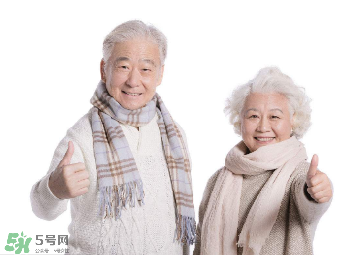 骨刺不治療會(huì)怎樣？骨刺不治能好嗎？
