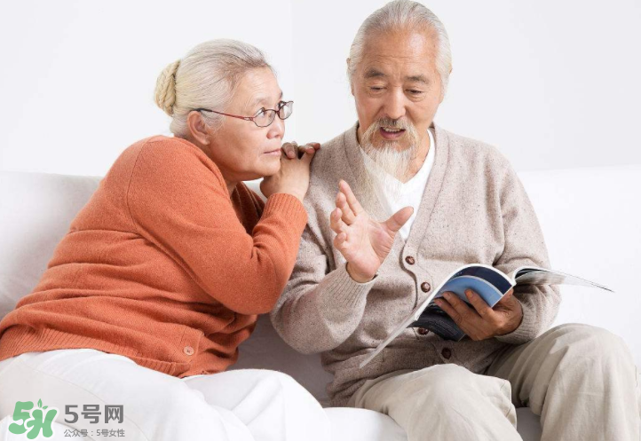 骨刺不治療會(huì)怎樣？骨刺不治能好嗎？