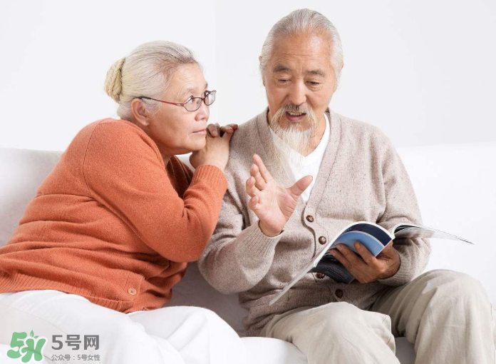 骨刺不能吃哪些東西？骨刺患者吃什么好？