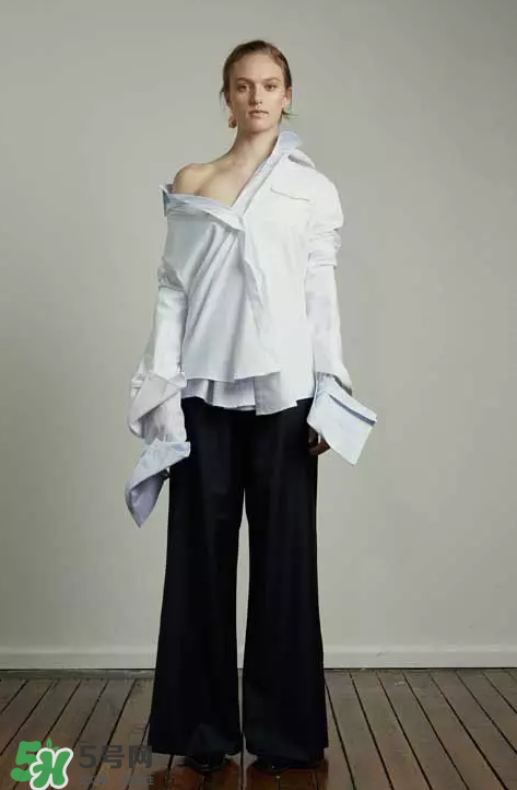 Anna Quan是什么牌子？Anna Quan怎么樣？