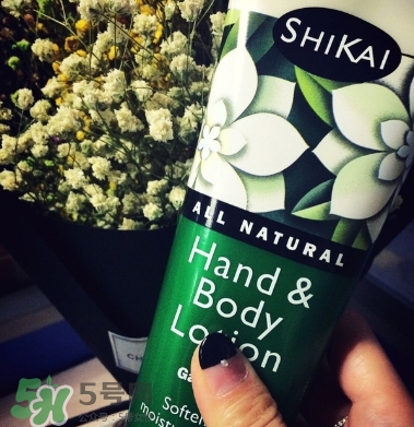 shikai蒔開是什么牌子？shikai蒔開是哪國的？
