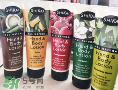 shikai蒔開是什么牌子？shikai蒔開是哪國的？