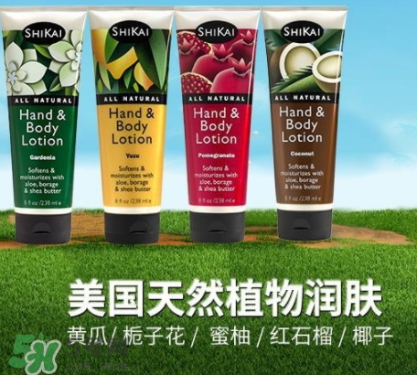 shikai蒔開是什么牌子？shikai蒔開是哪國的？