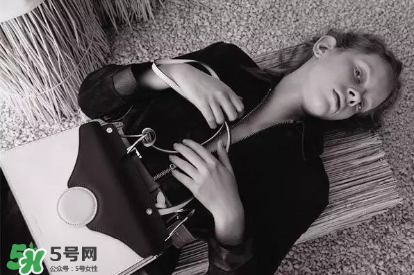 Danse Lente是什么品牌？Danse Lente在哪買(mǎi)？