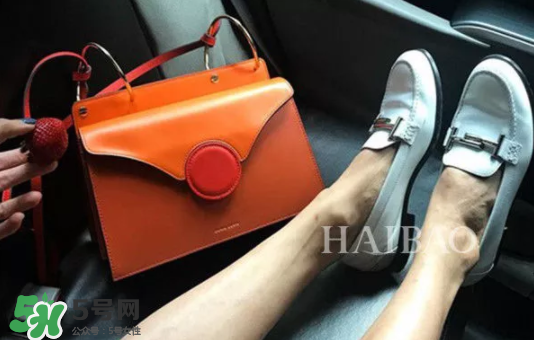 Danse Lente是什么品牌？Danse Lente在哪買(mǎi)？