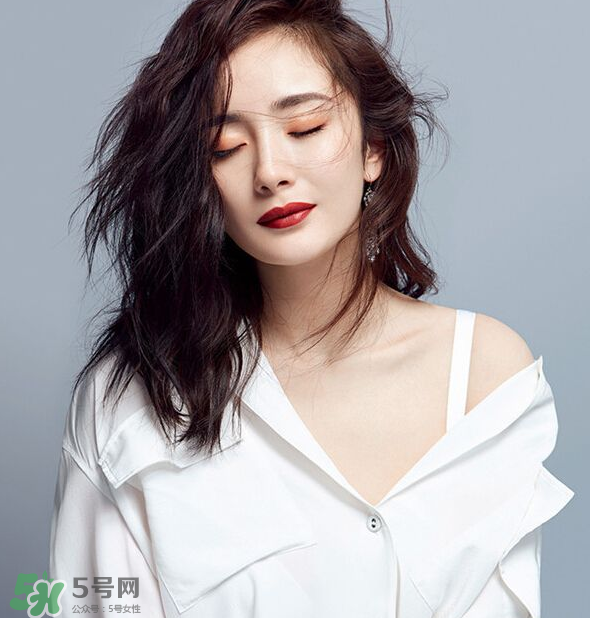 墊鼻梁多少錢？墊鼻梁手術(shù)價格