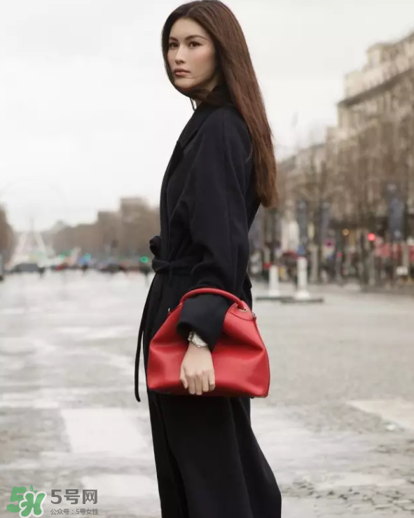 Elleme是什么牌子？Elleme怎么樣？