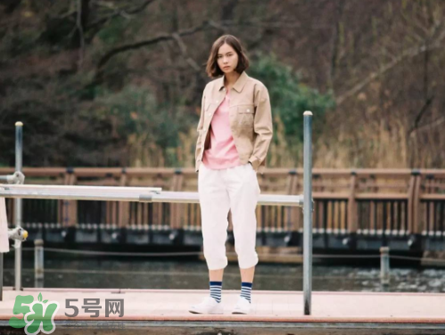 madgirl是什么牌子？madgirl在哪里買？