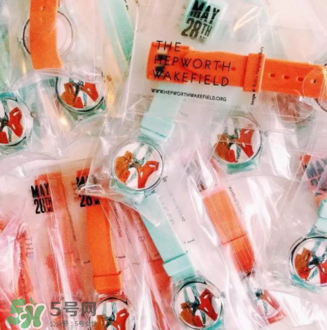 適合女生小眾品牌手表有哪些？小眾品牌手表推薦
