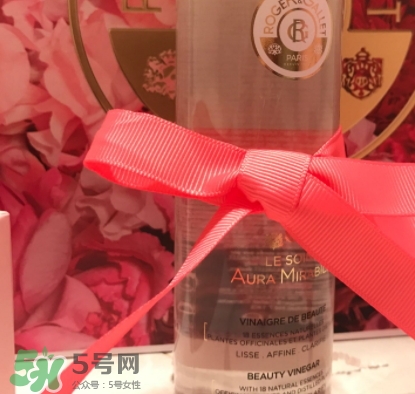 香邂格蕾搖搖醋怎么樣？香邂格蕾搖搖醋多少錢(qián)