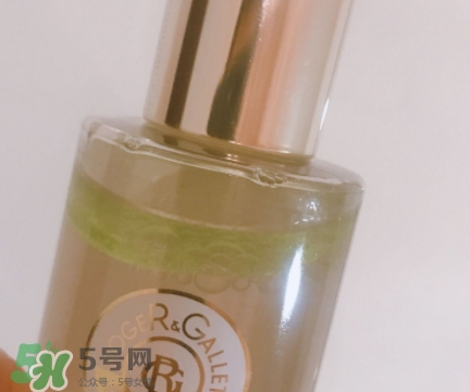 香邂格蕾搖搖醋怎么用？香邂格蕾搖搖醋使用心得