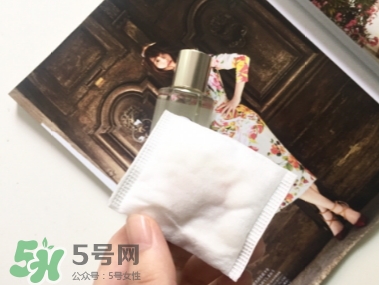 香邂格蕾搖搖醋怎么用？香邂格蕾搖搖醋使用心得