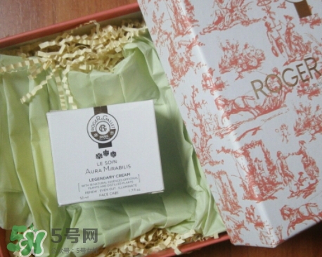 香邂格蕾古法凝光精華霜怎么樣？香邂格蕾面霜多少錢？