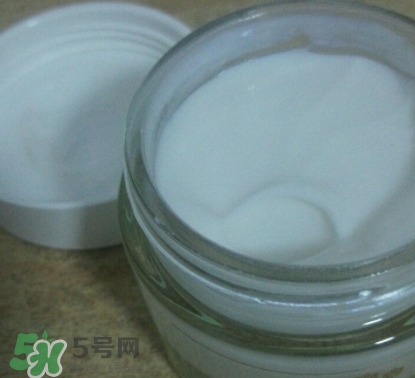 香邂格蕾古法凝光精華霜怎么樣？香邂格蕾面霜多少錢？