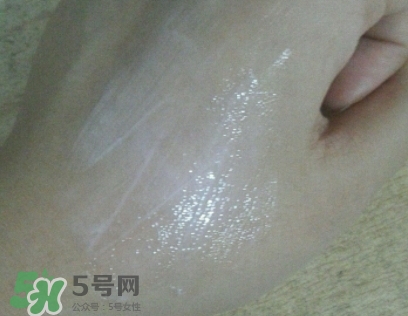 香邂格蕾古法凝光精華霜怎么樣？香邂格蕾面霜多少錢？