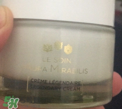 香邂格蕾古法凝光精華霜怎么用？香邂格蕾面霜使用心得