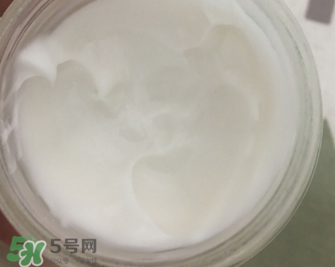 香邂格蕾古法凝光精華霜怎么用？香邂格蕾面霜使用心得