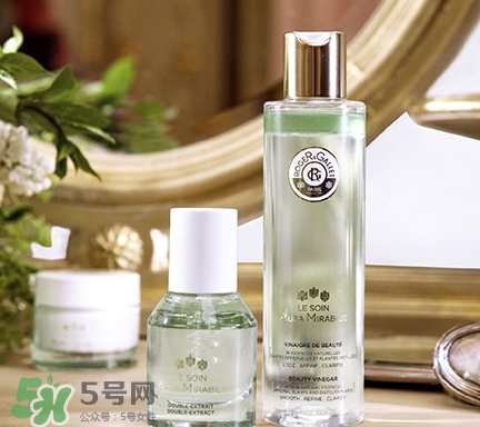香邂格蕾古法凝光精萃液怎么樣？香邂格蕾精華液價(jià)格