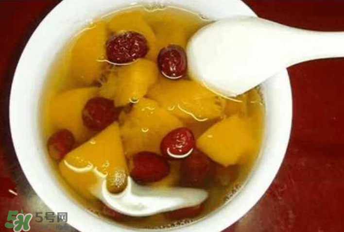 白糖蒸雞蛋孕婦能吃嗎？小孩子吃白糖蒸雞蛋后能喝水嗎？