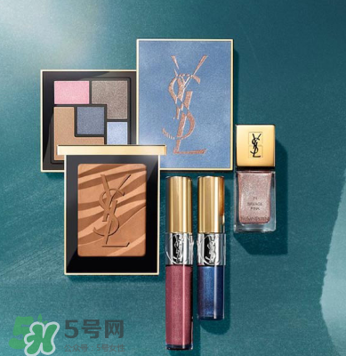 全方位開扒歐萊雅，原來這些都是她家的！