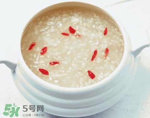 醪糟怎么讀？醪糟下奶嗎？