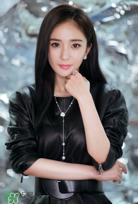 墊下巴是怎么回事？墊下巴是大手術(shù)嗎？
