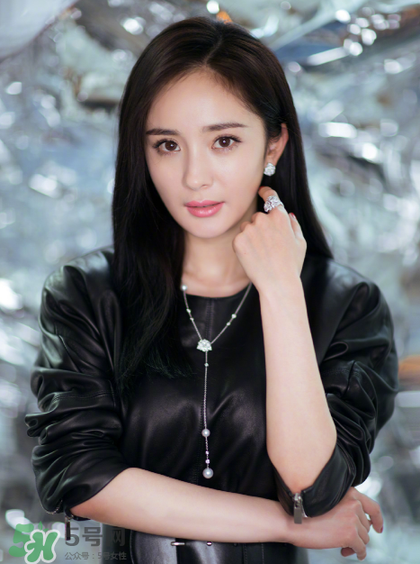 墊下巴是怎么回事？墊下巴是大手術(shù)嗎？