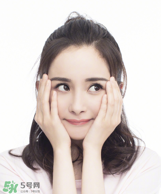 墊下巴能改善臉型嗎？墊下巴能改善嘴凸嗎？