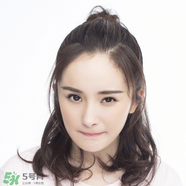 墊下巴會顯得臉小嗎？墊下巴會一直婆婆嘴嗎？