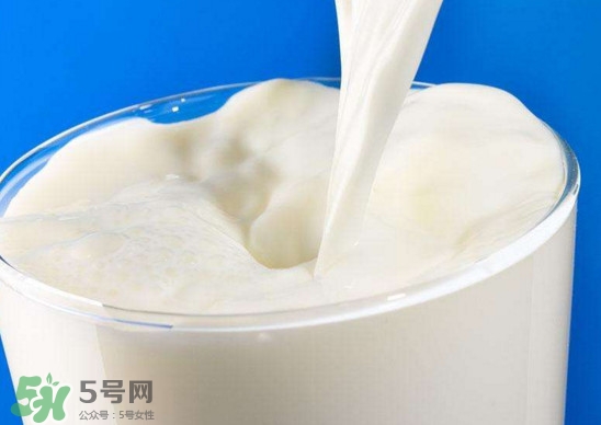 醪糟和牛奶能一起煮嗎？醪糟和蜂蜜能一起吃嗎
