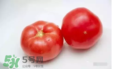蘆薈怎么吃？蘆薈番茄湯的做法 