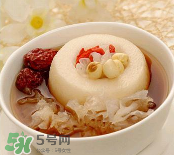 咳嗽為什么老是治不好？咳嗽吃什么好得快？