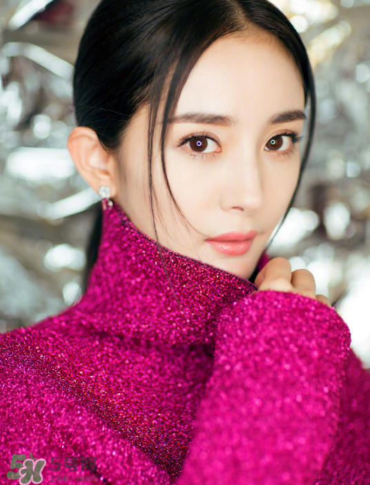 玻尿酸去淚溝安全嗎？玻尿酸去淚溝有危害嗎？