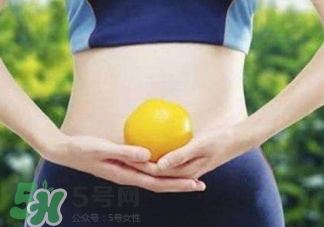 螺旋藻能治痛風(fēng)嗎？痛風(fēng)可以吃什么保健品？