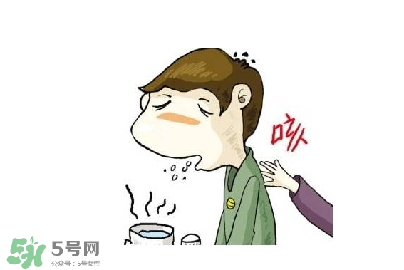 什么藥能治咳嗽？咳嗽分哪幾個(gè)階段？