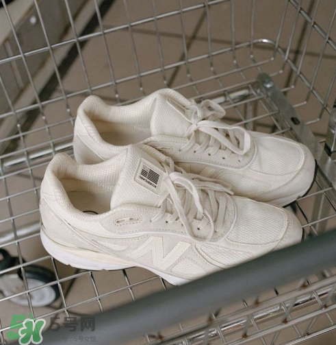 stussy與new balance聯(lián)名990v4什么時(shí)候發(fā)售_多少錢？