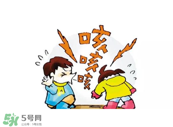 咳嗽不能吃什么東西？咳嗽應該補充什么營養(yǎng)素？